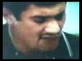 Timur Mucuraev - Ierusalim