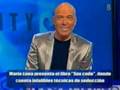 Seducción deMario Luna - ARUcityS 1 de 4