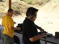Shooting range 1