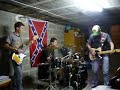 Etienne Tom & Ben \"sweet home Alabama\" Etienne Tom & Ben \"sweet home Alabama\"