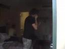 Videocursus Piercen met Rory MI Videocursus Piercen met Rory MI