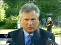 Tow.Kwaśniewski gawarit pa ruskij