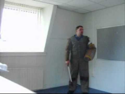 igor wapenveld