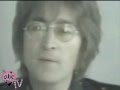 videos de SHEworld: Presidents Show Part 2 of 6