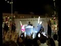 las-seventies-en-directo-blame-it-on-the-boogie.html