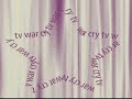 4/28 Outro