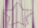 4/28 Outro
