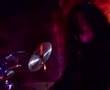 Judas Priest - Breaking The Law... Cover By GT...