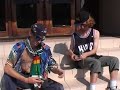 freerun-team-evolution-le-parkour-wwwzonagraffitiscom.html