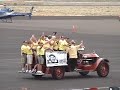 Spectacular Footage - 2006 Reno Air Races
