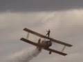 Spectacular Footage - 2006 Reno Air Races