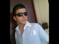 RoMaN KaR???K (Bi DeNeYiN !!! ) RoMaN KaR???K (Bi DeNeYiN !!! )