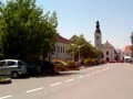 Sveti Križ Začretje