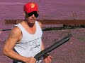 Remington 1187 Police 14\" barrel