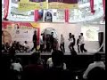 Arki Boys Showdown Arki Boys Showdown