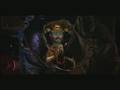 Kagemusha Breakdown