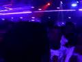 DO DA O' WALK PT 2 CLUB CITY NIGHTS STREET MADE ENT! O'CITY!