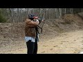 Trigger Time 2 Trigger Time 2
