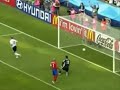The 10 Best Goals Of Fifa World Cup 2006