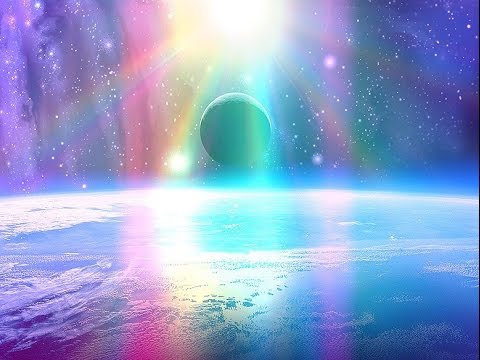 Cannot Connect to Youtube Server