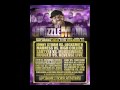 Grind Time Presents: GRIZZLEMANIA!