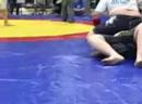 Jan 31 2008 - VID00022