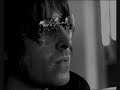 Oasis - Whatever acoustic great Liam preformance