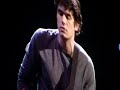 Sarah McLachlan et John Mayer - World On Fire Live Montréal Sarah McLachlan et John Mayer - World On Fire Live Montréal