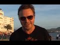 Week 21.06.07 Pete Tong\