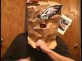 Philadelphia-Eagles-