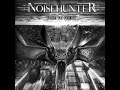 Noisehunter - Rock 'n' Roll Outlaws (Lyrics)