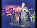 Faspitch (All Under Heaven) @ AL\