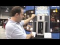 HEXUS.tv: CES Innovation Part 2