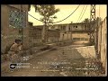 Call of Duty 4 No-Scope Montage