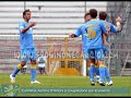 Perugia-Frosinone