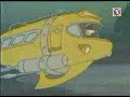 les snorky les snorky