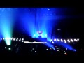 deadmau5 @ the ritz, ybor