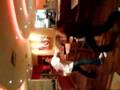 sword-fight-in-pizza