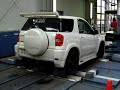 rav4-aca20w-automobile-inspection.html