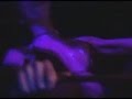 videos de petty danza del fuoco formato piccolo.wmv