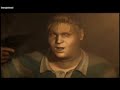 Silent Hill - Particle Silent Hill - Particle