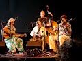 Charlie Stripling Fiddle Tune Charlie Stripling Fiddle Tune