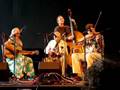 Charlie Stripling Fiddle Tune
