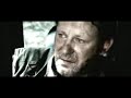 Bmw film series s01 - powder keg