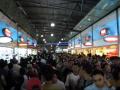 MRT Line Up.wmv