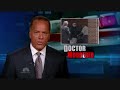 OBAMA is a TERRORIST - Part 1 - RELIGIOUS REICH TERRORIST ATTACKS LUTHERAN CHURCH