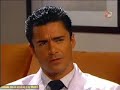 cuidado con el angel cap 55 p2