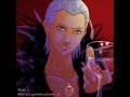 Hidan's Butterfly (Hidan x Konan)