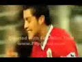 The Best Of C ronaldo 2008