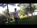 super papi episode 2